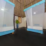 Hotel Mestizo Gallery Tulum