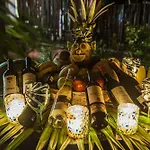 Mestizo Gallery 4* Tulum