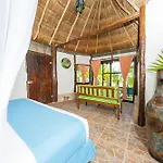 Hotel Mestizo Gallery