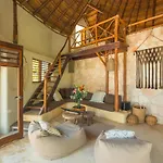 Casa Zaba Holiday home *