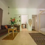 Casa Zaba Holiday home *