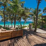 Casa Zaba Holiday home *