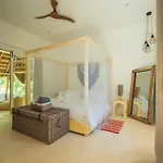 Casa Zaba Holiday home