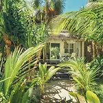 Casa Zaba * Tulum