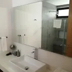 Highline Tulum- Lovely In The Heart Of Aldea Zama Apartamento Tulum