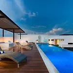 Highline Tulum- Lovely In The Heart Of Aldea Zama * Tulum