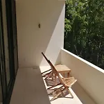 Highline Tulum- Lovely In The Heart Of Aldea Zama *