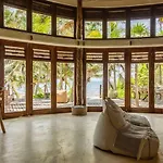 Casa Zaba Tulum