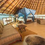 Holiday home Casa Zaba *