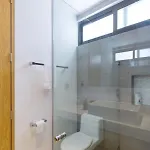Highline Tulum- Lovely In The Heart Of Aldea Zama Apartamento *