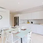 Apartamento Highline Tulum- Lovely In The Heart Of Aldea Zama