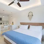 Highline Tulum- Lovely In The Heart Of Aldea Zama * Tulum