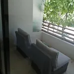 Apartamento Highline Tulum- Lovely In The Heart Of Aldea Zama *