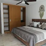 Highline Tulum- Lovely In The Heart Of Aldea Zama * Tulum