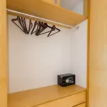 Highline Tulum- Lovely In The Heart Of Aldea Zama Apartamento Tulum