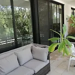 Apartamento Highline Tulum- Lovely In The Heart Of Aldea Zama *