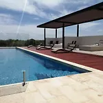 Apartamento Highline Tulum- Lovely In The Heart Of Aldea Zama *