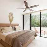 Highline Tulum- Lovely In The Heart Of Aldea Zama * Tulum