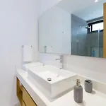 Apartamento Highline Tulum- Lovely In The Heart Of Aldea Zama