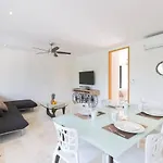 Apartamento Highline Tulum- Lovely In The Heart Of Aldea Zama