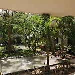 Highline Tulum- Lovely In The Heart Of Aldea Zama * Tulum