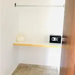 Private Nah-k'aan House Tulum