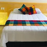 Private Nah-k'aan House Tulum