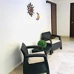 Private Nah-k'aan House Tulum