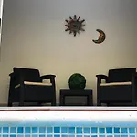 Private Nah-k'aan House Tulum