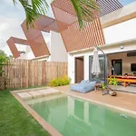 Casa Asana By Lockey