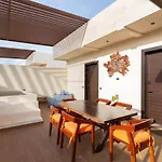Casa Asana By Lockey