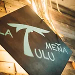 La Tulumena Residence