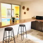 Villa Private Nah-k'aan House Tulum