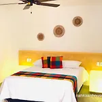 Private Nah-k'aan House Tulum