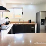 Private Nah-k'aan House Tulum