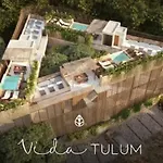 Apartamento Boho Beautiful Special Fee For Bardo Daypass