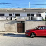 77 Inn Tulum