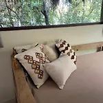 Roc Jungle Hotel