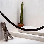 In La Veleta For 16 Guests * Tulum