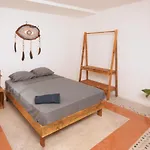 Casa Babel Hostel