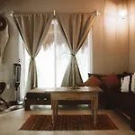 Holiday home Casa Zaba
