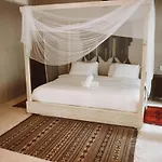 Holiday home Casa Zaba *