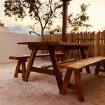 Boho Beautiful Special Fee For Bardo Daypass Apartamento *