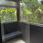 Roc Jungle Hotel Tulum