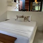 Roc Jungle 4* Tulum
