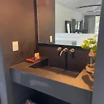Roc Jungle Hotel Tulum