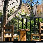 Apartamento Vida Jungle Boho 13 With Special Fee To Access Bardo *