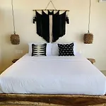 Vida Jungle Boho 13 With Special Fee To Access Bardo Apartamento *