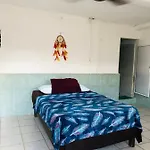 77 Tulum