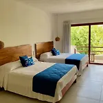 Hotel Niik Tulum